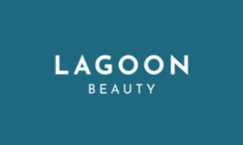 Lagoon Beauty launches and appoints AGENCY LONDON